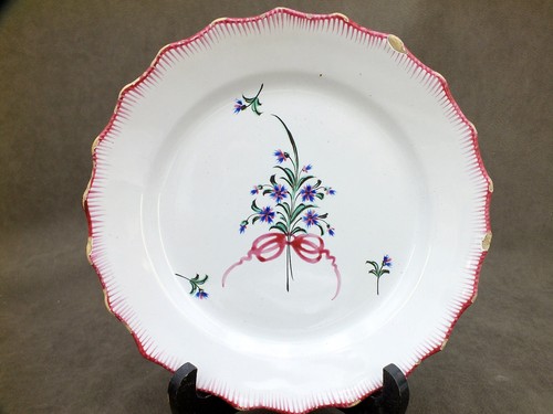 Les islettes belle assiette - -belle,