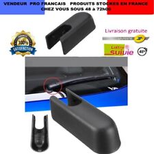 Capuchon Bras d'Essuie Glace