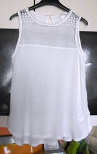 Haut femme taille XS, marque