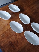 Coupelles avocats (6)