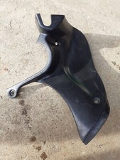 carenage entourage  de compteur moto peugeot 50 xr6