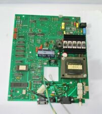 Carte De Contrôle Milton Roy SpectroPhotometer 335401-602-3 Rev D