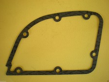 Joint de réservoir d'huile pour STIHL 070, 090, 090 AV, Contra & S, MS720 [#1...