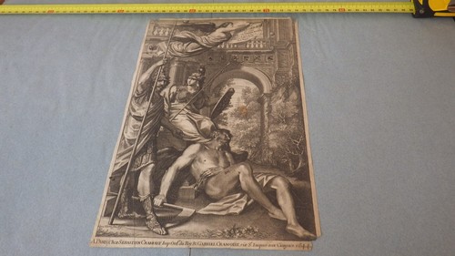 1644 science heroique - 1644.science,