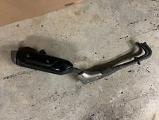 Ligne D’origine Tmax