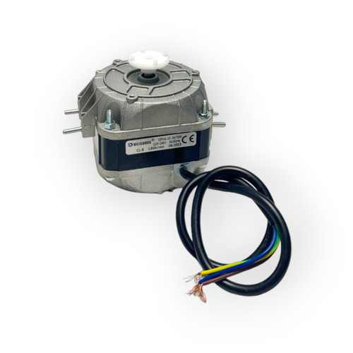 Refrigerateur congelateur - refrigerateur,