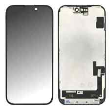 Ecran lcd iPhone 15 Incell FHD