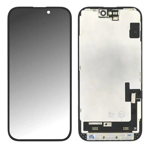 Ecran lcd iphone - 15, incell