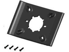 Spedix S250 Carte De Fixation