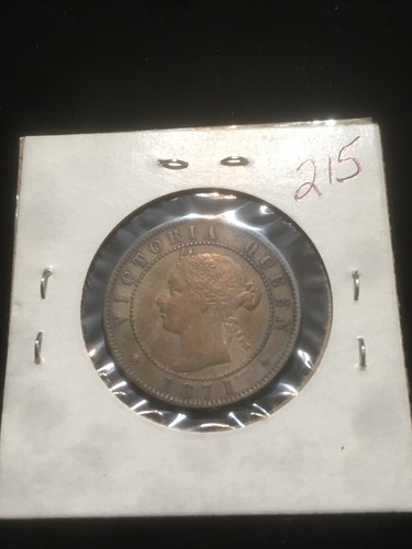 1871 prince edward island - prince,