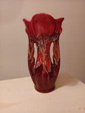 Vase en Céramique Vallauris