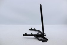 Supports moteurs BUELL XB12S 2004 à 2008