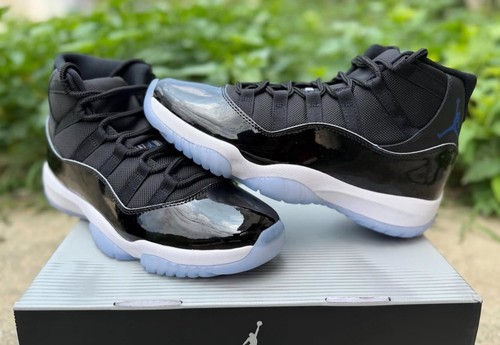 Air jordan retro space - retro,