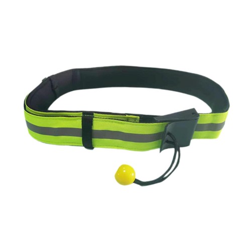 Leash taille pour - de,