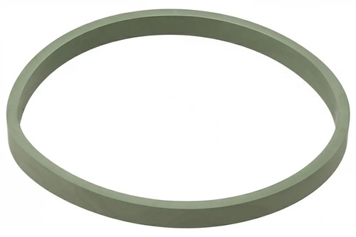 Joint collecteur - joint,