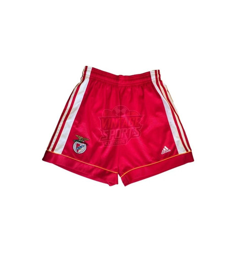 Short domicile vintage
