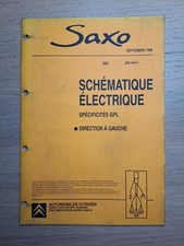 (348A) Manuel d'atelier