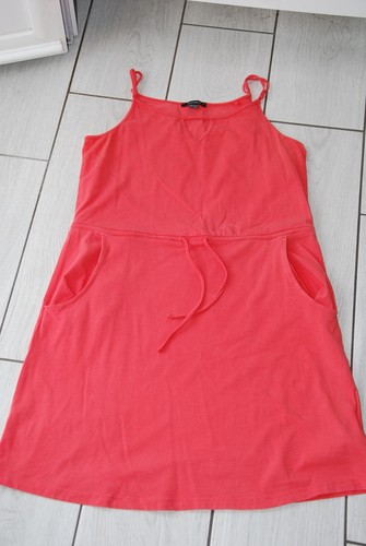 Etite robe été - robe, d'été