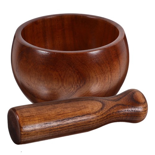 Ensemble mortier en - 1, de
