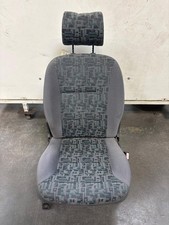Siege avant droit CITROEN