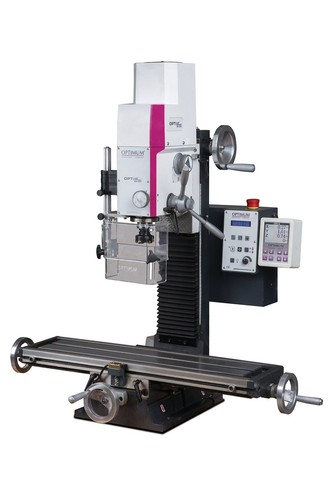 Perceuse fraiseuse 480 y - perceuse-fraiseuse, mm