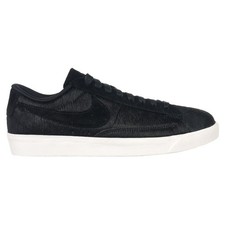Chaussures Universel femmes