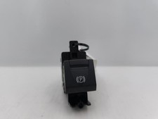 Levier frein à main