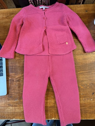 Baby dior sweater - baby,