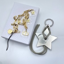 Ensemble porte clés - ensemble, porte-clés