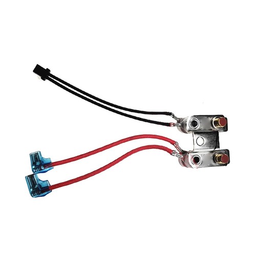 Pour autocuiseur électrique - autocuiseur,
