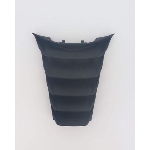Protection radiateur peugeot - protection,