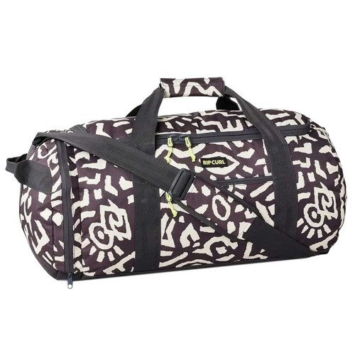 Rip curl sac de - curl,