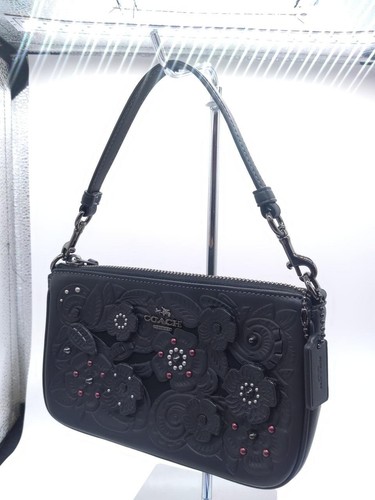Coach 12055 tea - 12055,