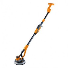 Ponceuse girafe 400 W 225 mm -