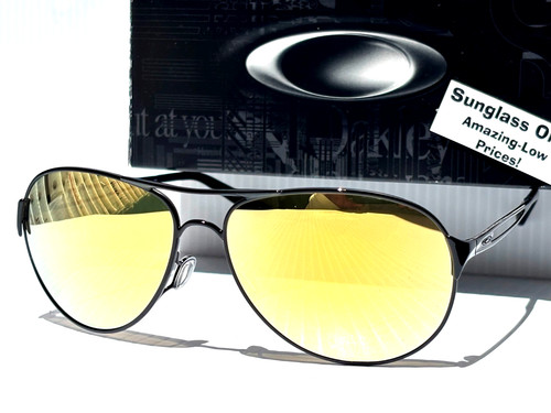 Oakley caveat lunettes - lunettes, de