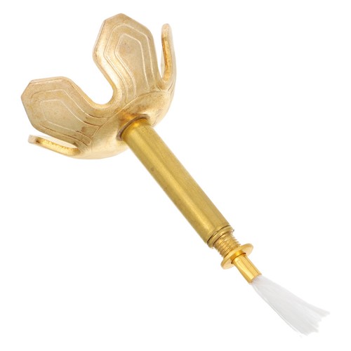 Meche lampe petrole - lampe,