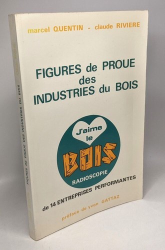 Figures proue des - de,