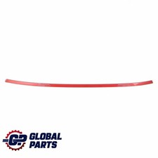 BMW F30 Moulure Toit Baguette