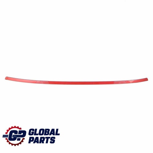 Bmw f30 moulure - f30, toit