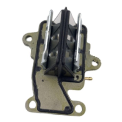 63v 13610 reed valve assy - reed,