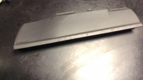 Mercedes benz w220 garniture - w220,