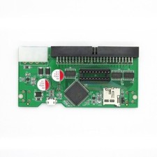 NEW SCSI2SD 3.5" - includes