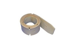 Sauglippe Avant Tennant 7100 - 28 ", 32 "