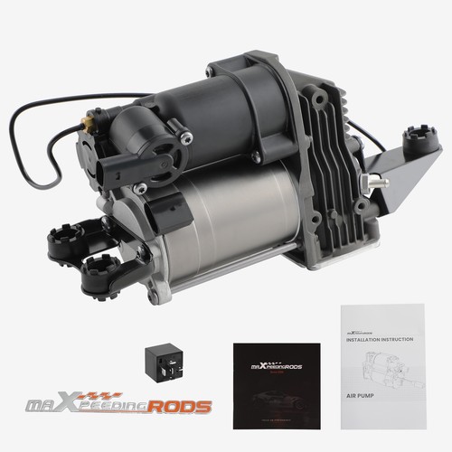 Compresseur pneumatique - compresseur,