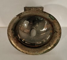 Partie ancienne lampe phare - ancienne,