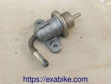 pas de description - voir