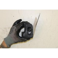 INTERRUPTEUR LÈVE-VITRE