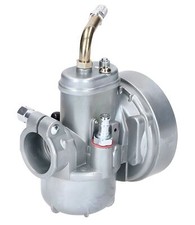 Carburateur 17mm Mobylette