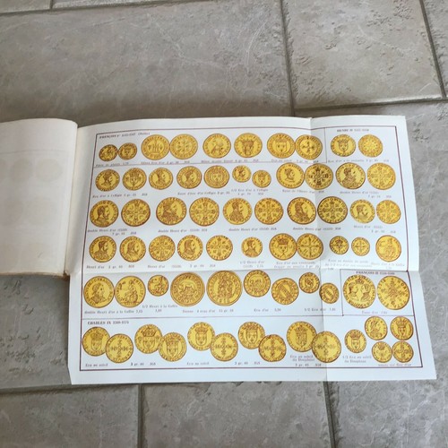 572 tardy 5e - 572,