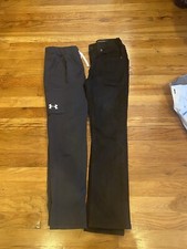  Boys Pants Size YMD/Regular